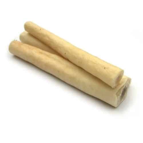 marhafarok